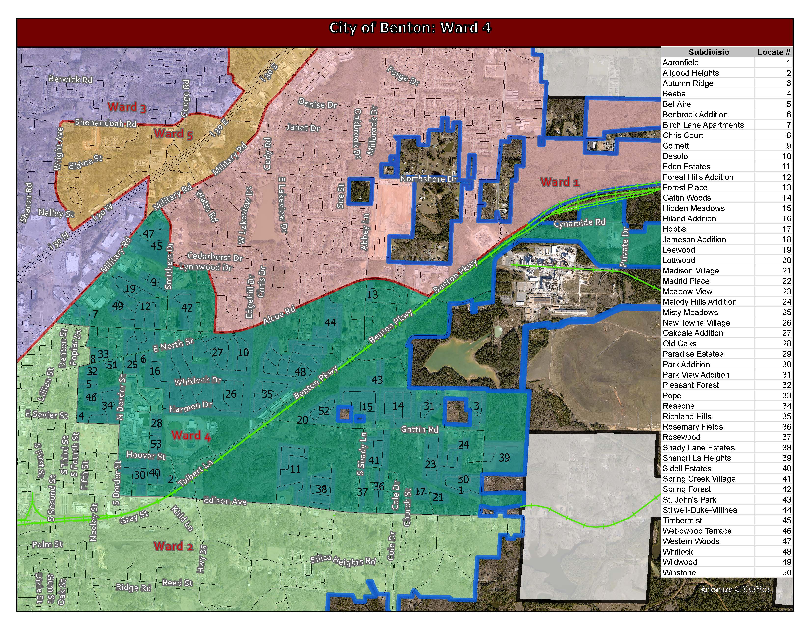 Ward%20Map_768.jpg